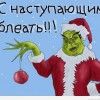 Iceg